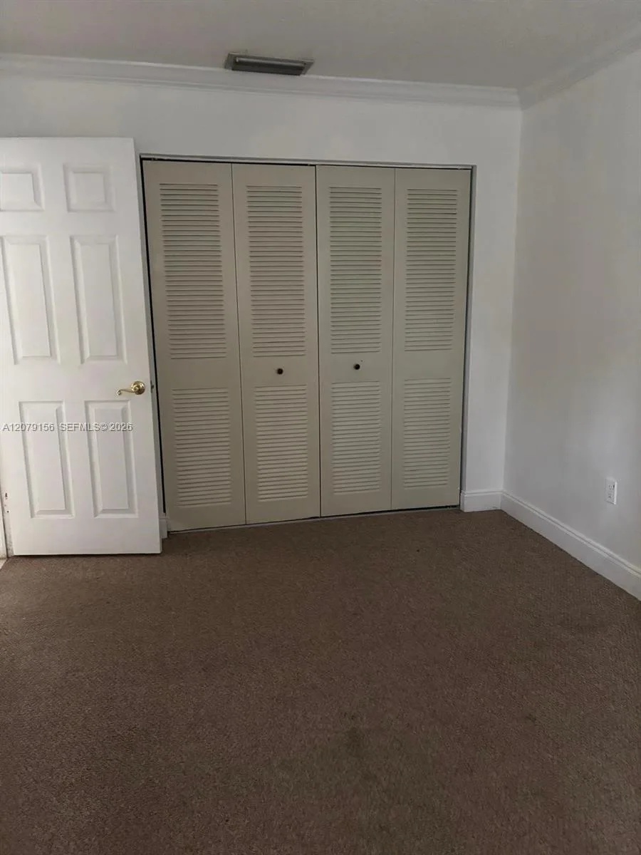 18290 NW Mediterranean Blvd # 7-5, Hialeah, FL 33015 photo 11