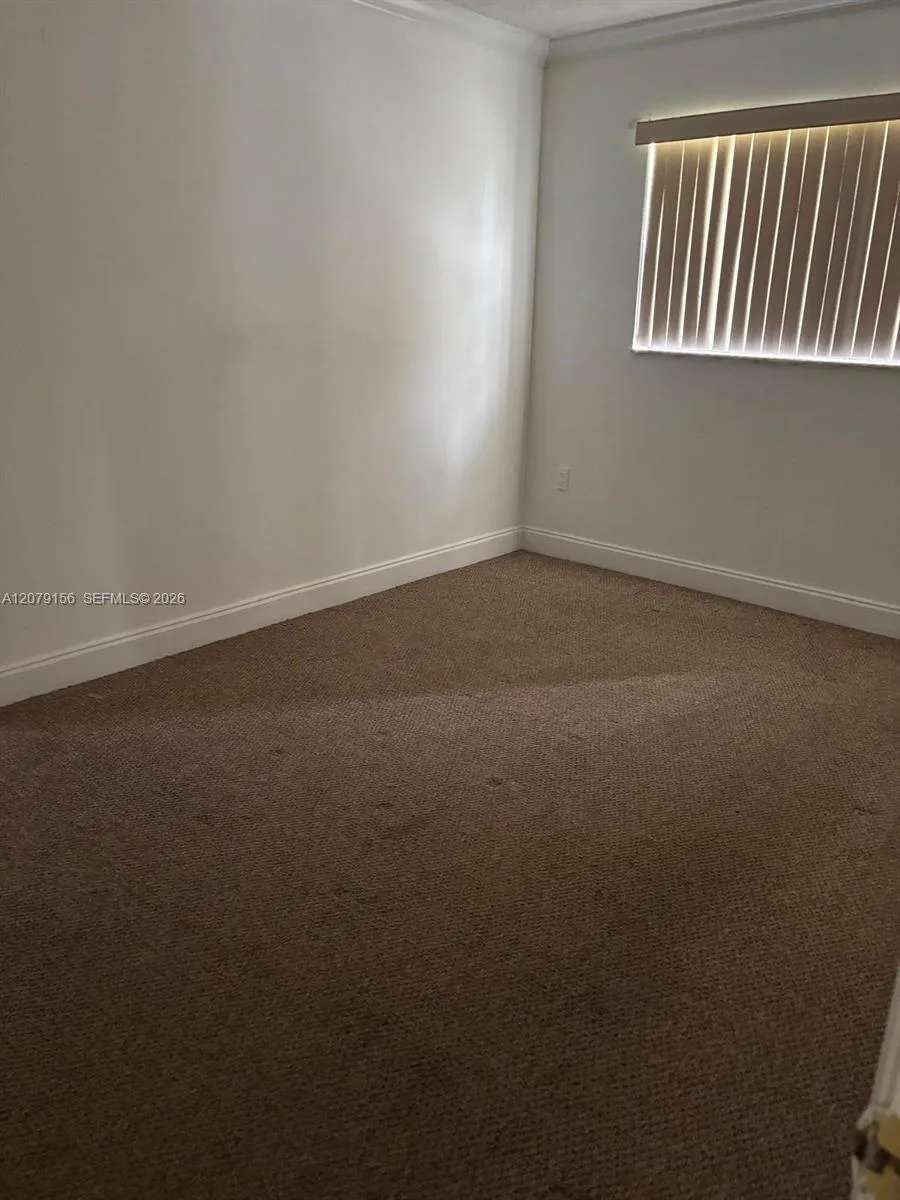 18290 NW Mediterranean Blvd # 7-5, Hialeah, FL 33015 photo 12
