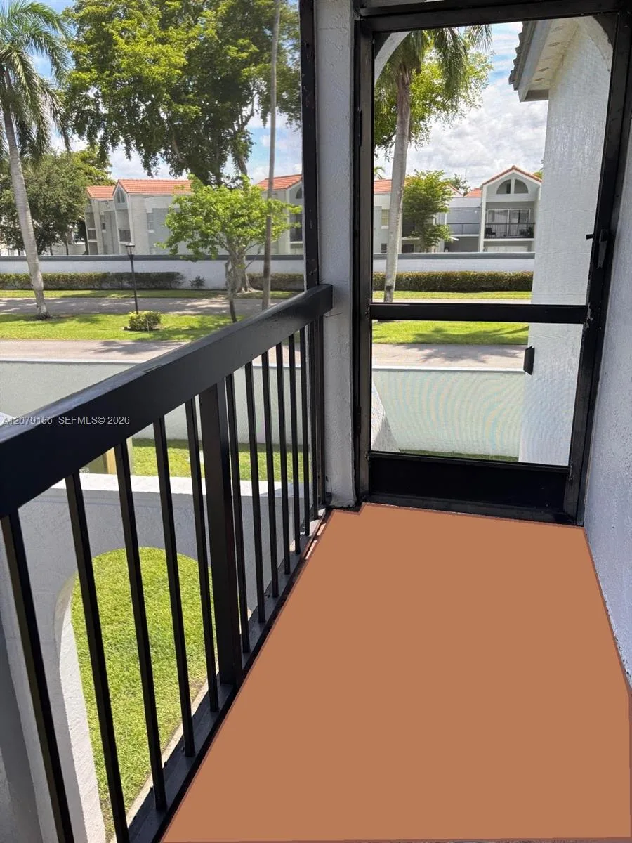 18290 NW Mediterranean Blvd # 7-5, Hialeah, FL 33015 photo 3