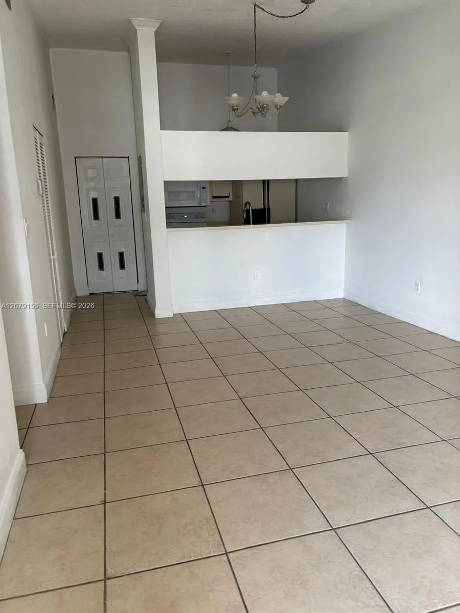 18290 NW Mediterranean Blvd # 7-5, Hialeah, FL 33015 photo 4