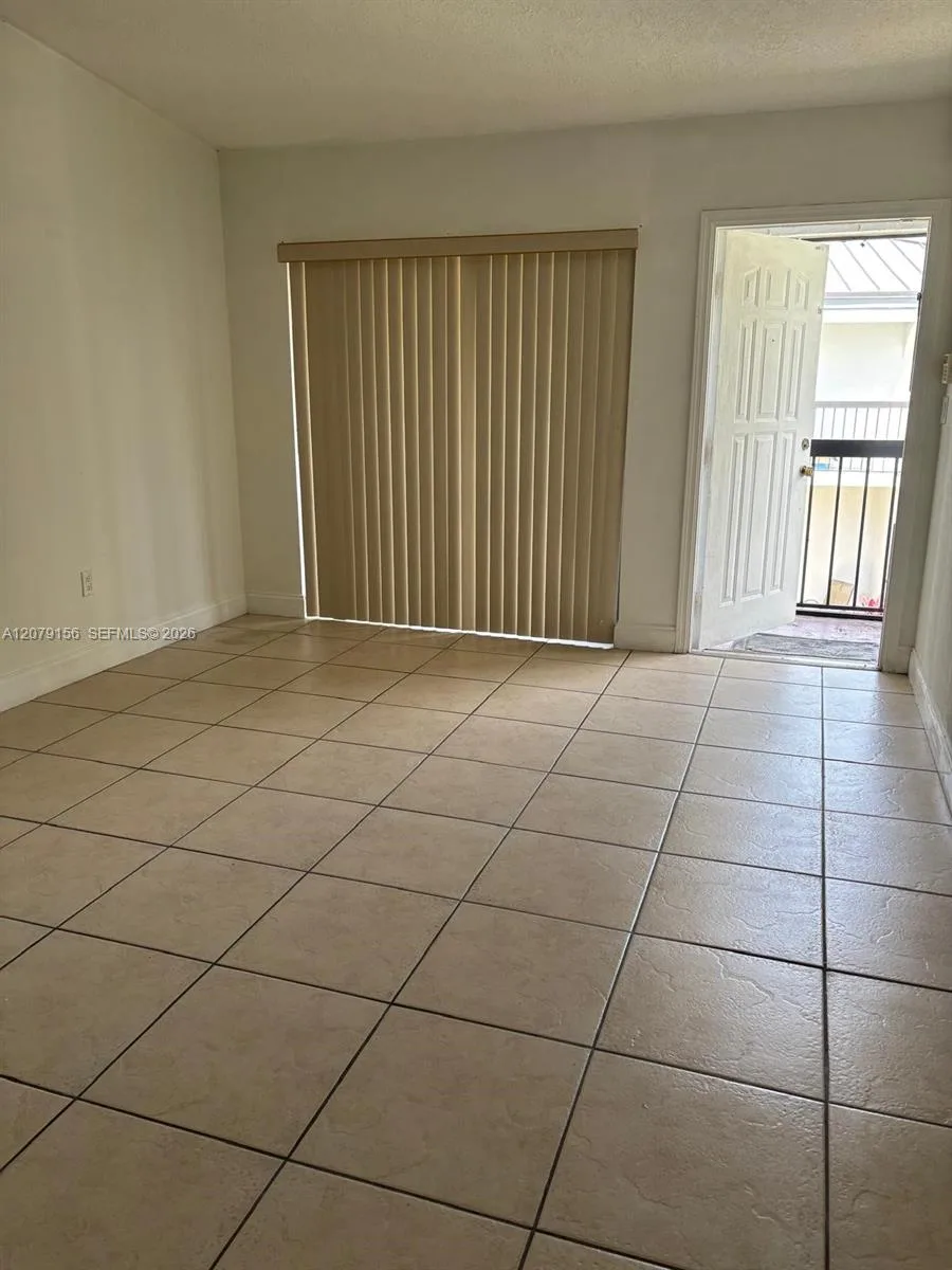 18290 NW Mediterranean Blvd # 7-5, Hialeah, FL 33015 photo 5