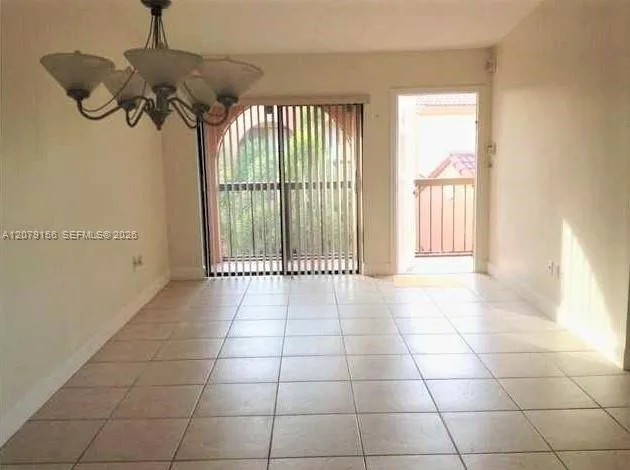 18290 NW Mediterranean Blvd # 7-5, Hialeah, FL 33015 photo 6