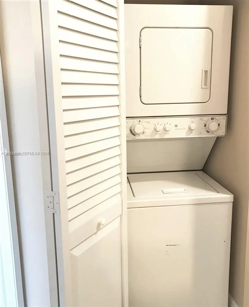 18290 NW Mediterranean Blvd # 7-5, Hialeah, FL 33015 photo 9