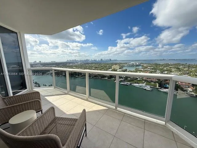 4779 Collins Ave # 2506, Miami Beach, FL 33140