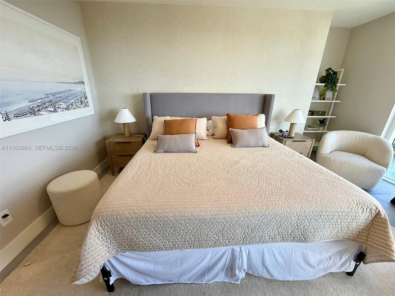 4779 Collins Ave # 2506, Miami Beach, FL 33140 photo 10