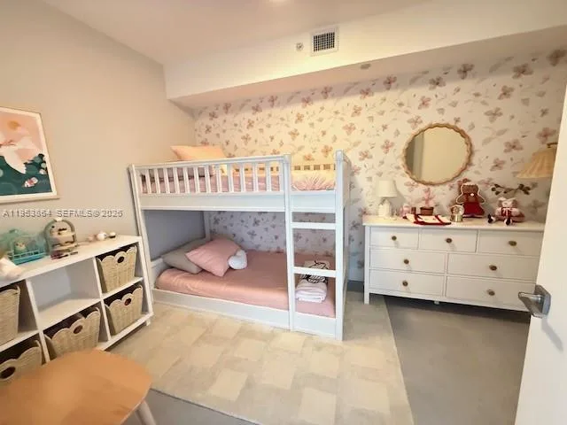 4779 Collins Ave # 2506, Miami Beach, FL 33140 photo 13