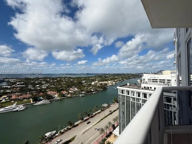 4779 Collins Ave # 2506, Miami Beach, FL 33140 photo 3
