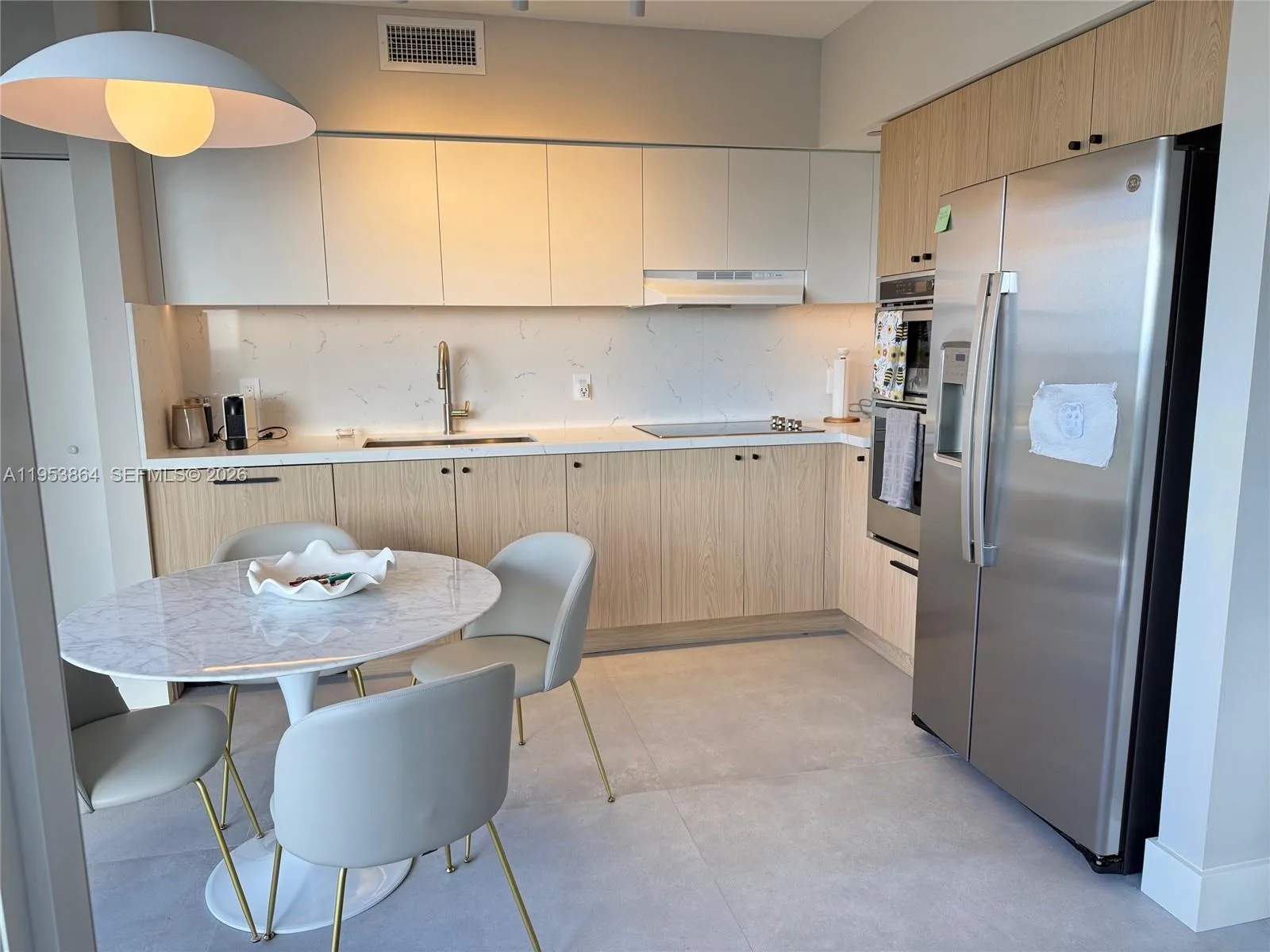 4779 Collins Ave # 2506, Miami Beach, FL 33140 photo 4