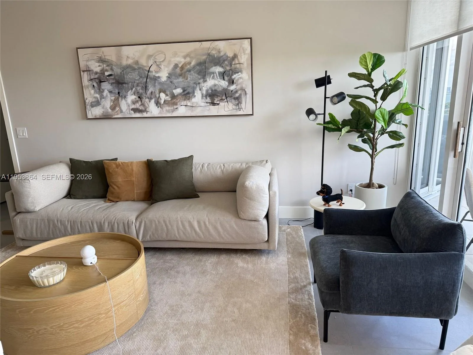 4779 Collins Ave # 2506, Miami Beach, FL 33140 photo 6