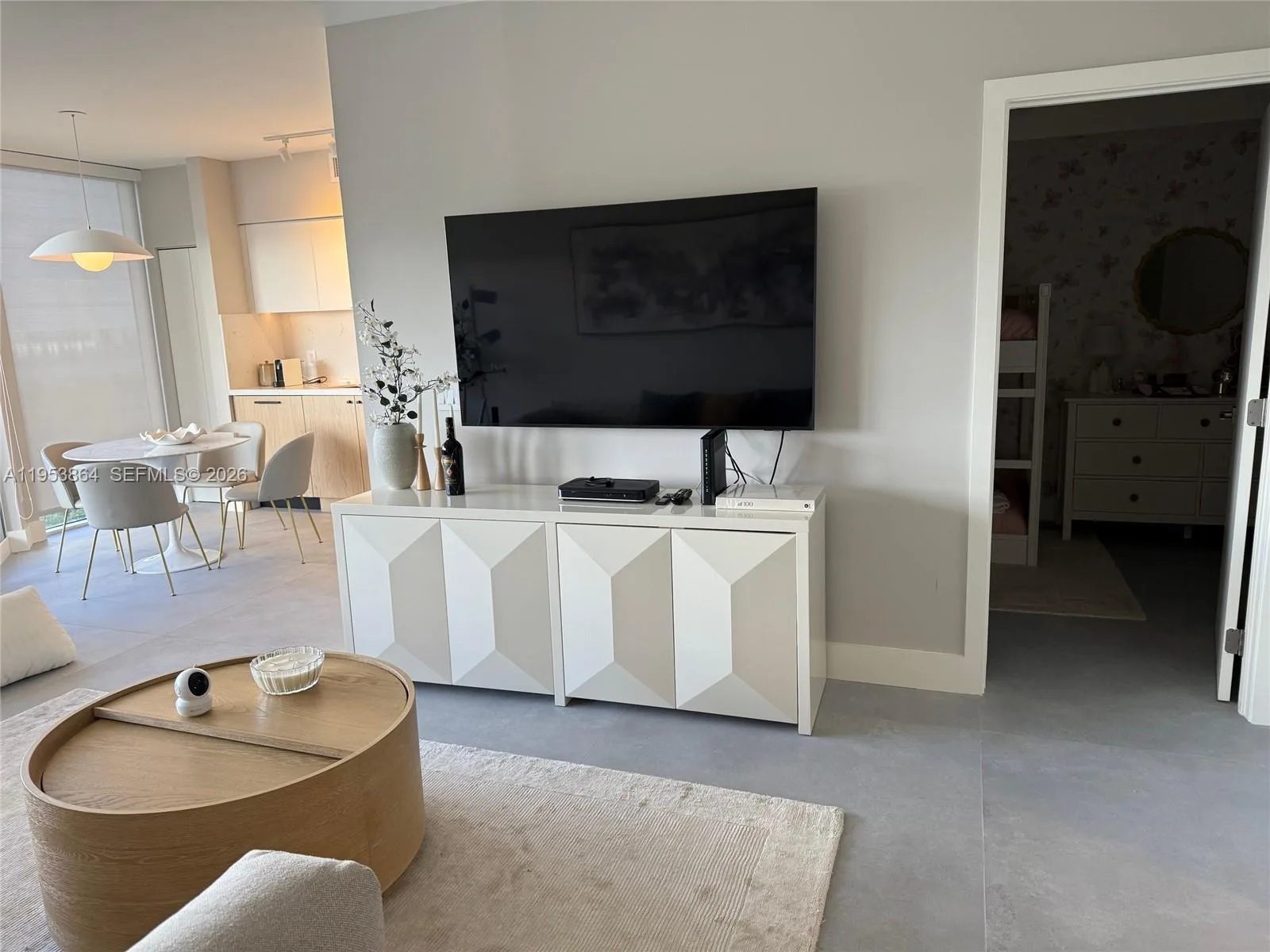 4779 Collins Ave # 2506, Miami Beach, FL 33140 photo 7