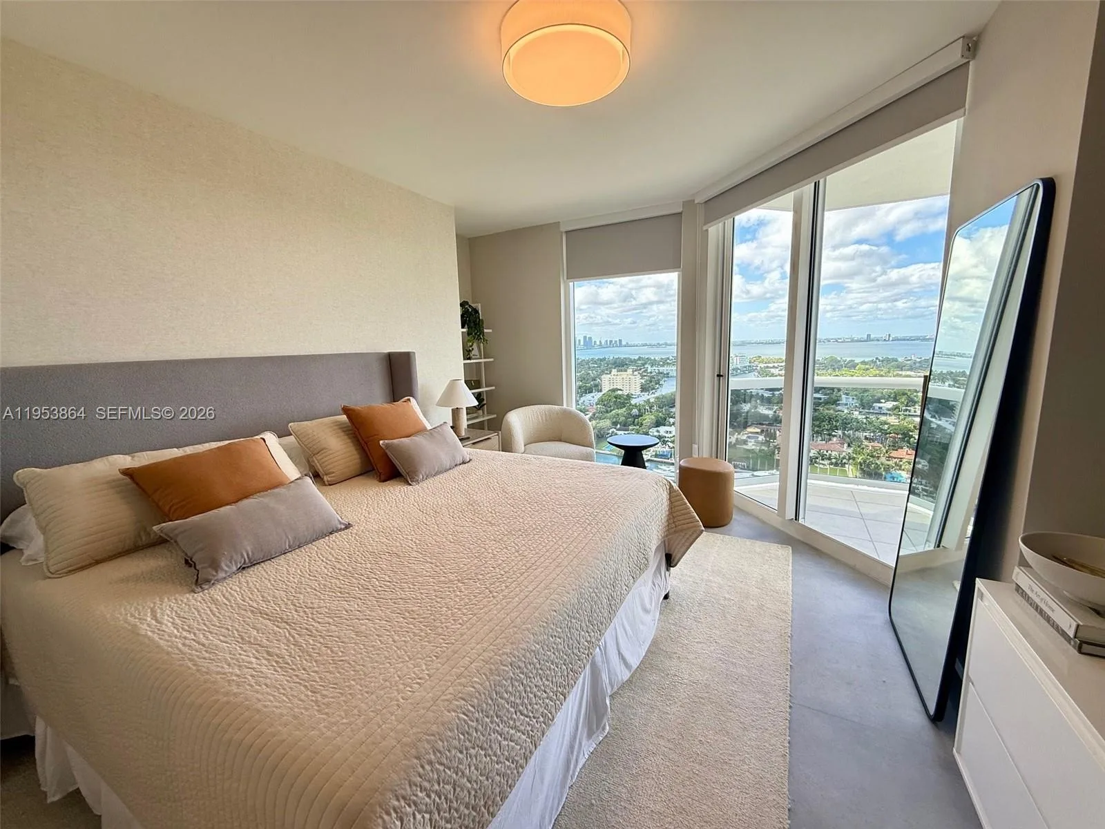 4779 Collins Ave # 2506, Miami Beach, FL 33140 photo 9