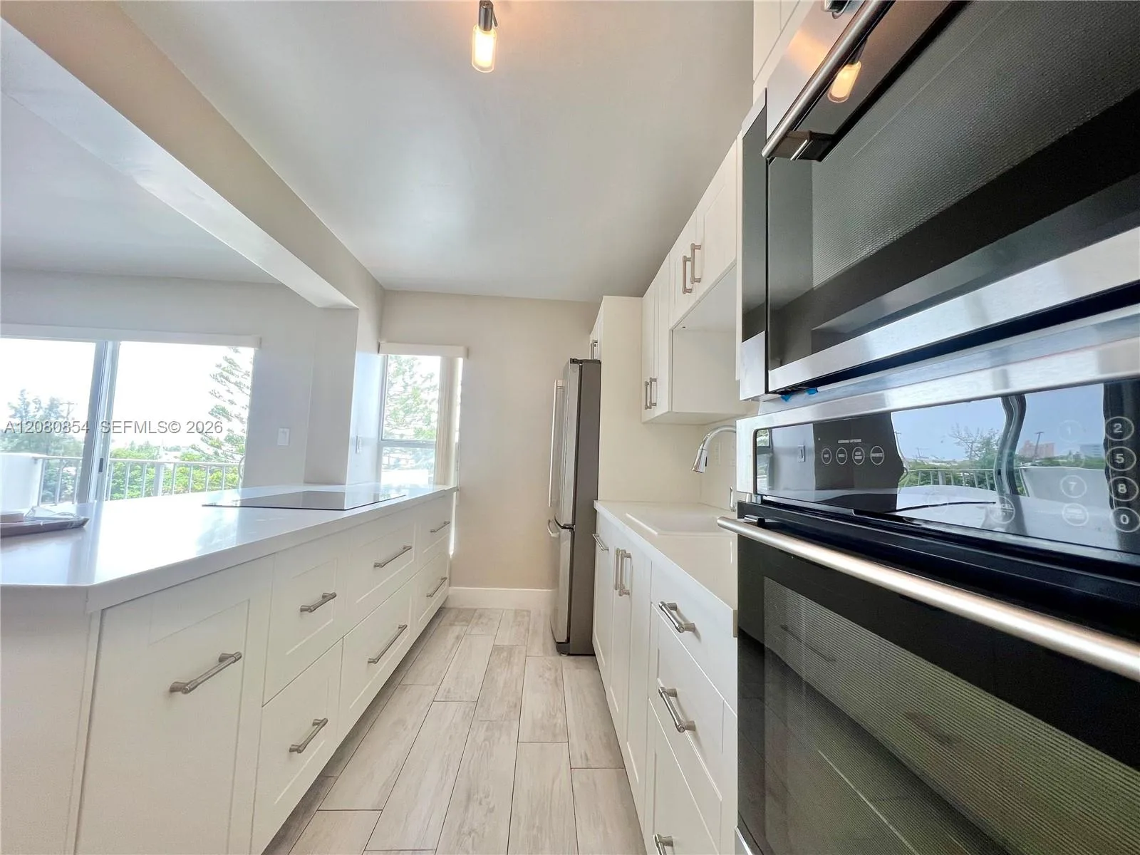 1300 Alton Rd # 6C, Miami Beach, FL 33139