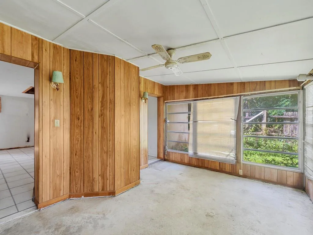490 Sandia Avenue, Port St. Lucie, FL 34983 photo 10