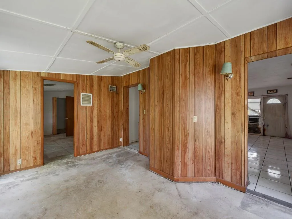 490 Sandia Avenue, Port St. Lucie, FL 34983 photo 11