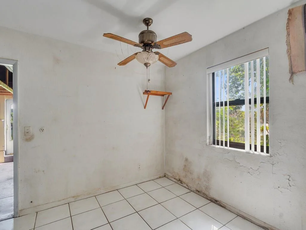 490 Sandia Avenue, Port St. Lucie, FL 34983 photo 12