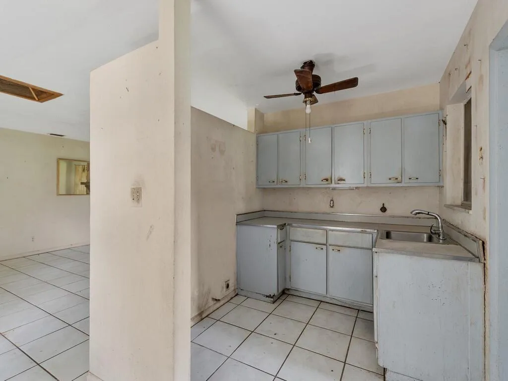 490 Sandia Avenue, Port St. Lucie, FL 34983 photo 13