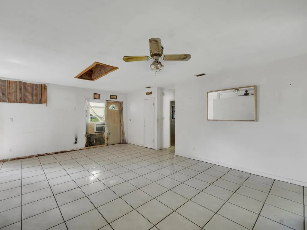 490 Sandia Avenue, Port St. Lucie, FL 34983 photo 6