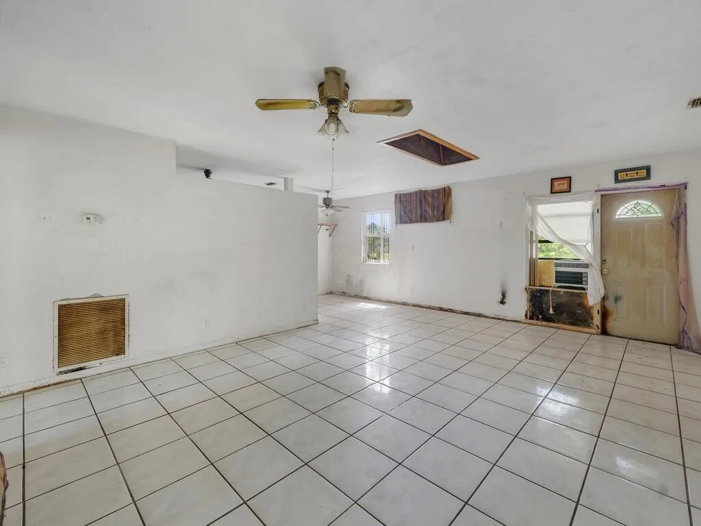 490 Sandia Avenue, Port St. Lucie, FL 34983 photo 7
