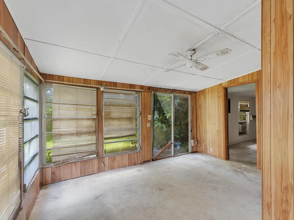 490 Sandia Avenue, Port St. Lucie, FL 34983 photo 8