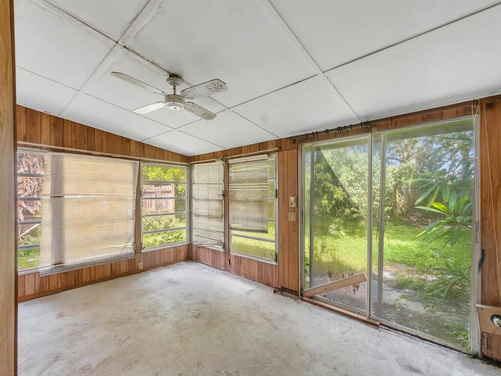 490 Sandia Avenue, Port St. Lucie, FL 34983 photo 9