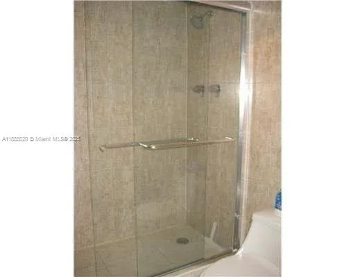 500 Bayview Dr # 1230, Sunny Isles Beach, FL 33160 photo 12