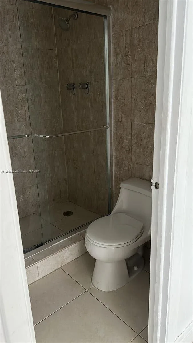 500 Bayview Dr # 1230, Sunny Isles Beach, FL 33160 photo 13
