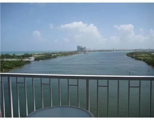 500 Bayview Dr # 1230, Sunny Isles Beach, FL 33160 photo 4