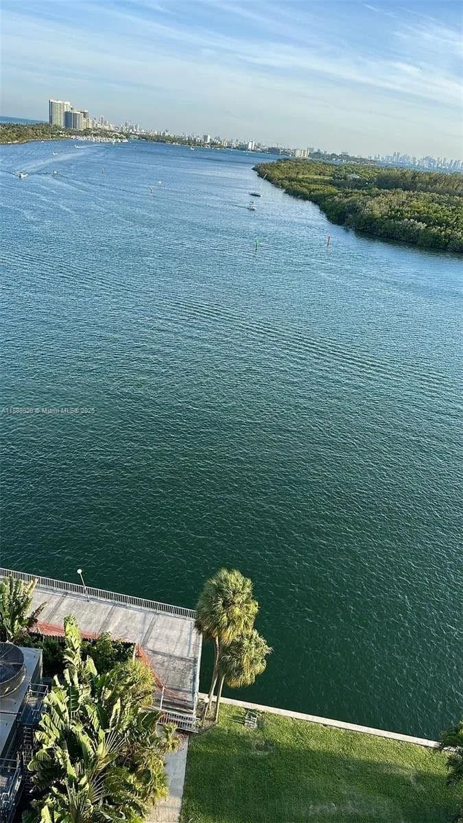 500 Bayview Dr # 1230, Sunny Isles Beach, FL 33160 photo 5