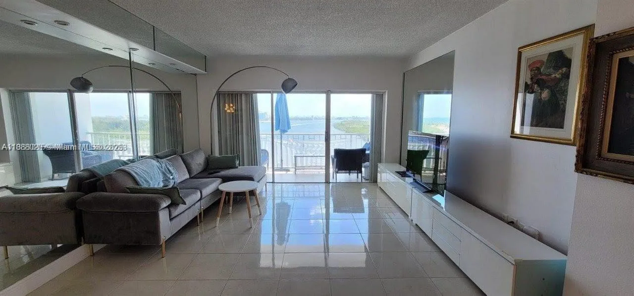 500 Bayview Dr # 1230, Sunny Isles Beach, FL 33160 photo 6