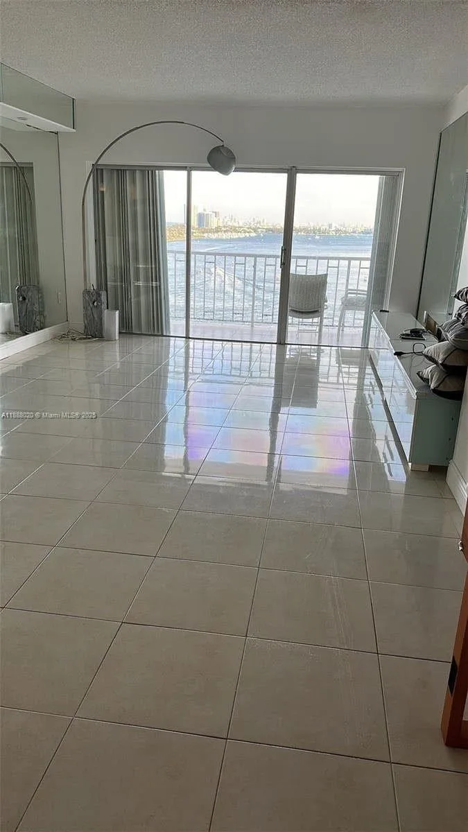 500 Bayview Dr # 1230, Sunny Isles Beach, FL 33160 photo 7