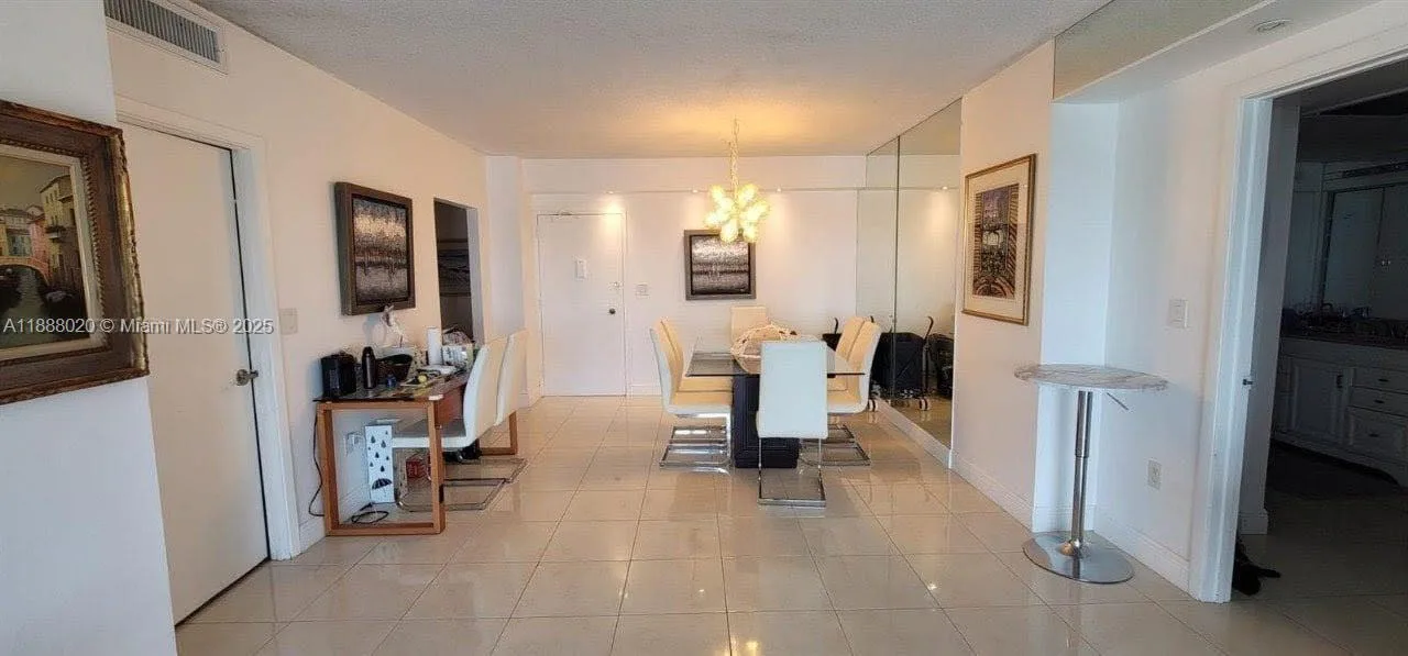 500 Bayview Dr # 1230, Sunny Isles Beach, FL 33160 photo 8