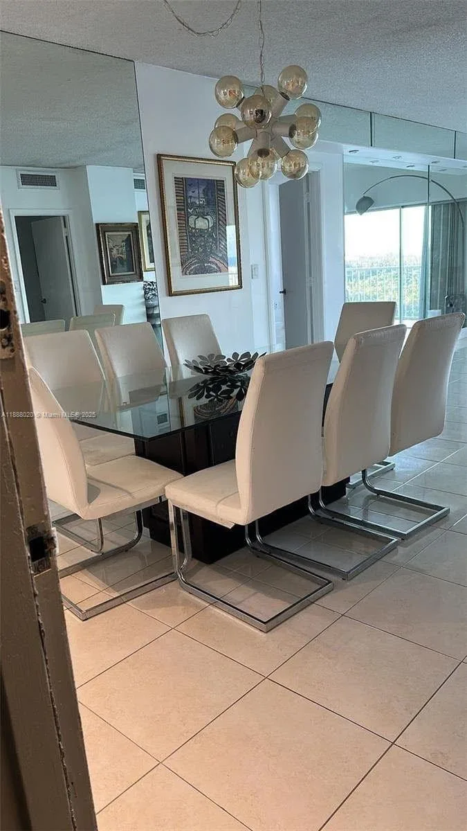 500 Bayview Dr # 1230, Sunny Isles Beach, FL 33160 photo 9