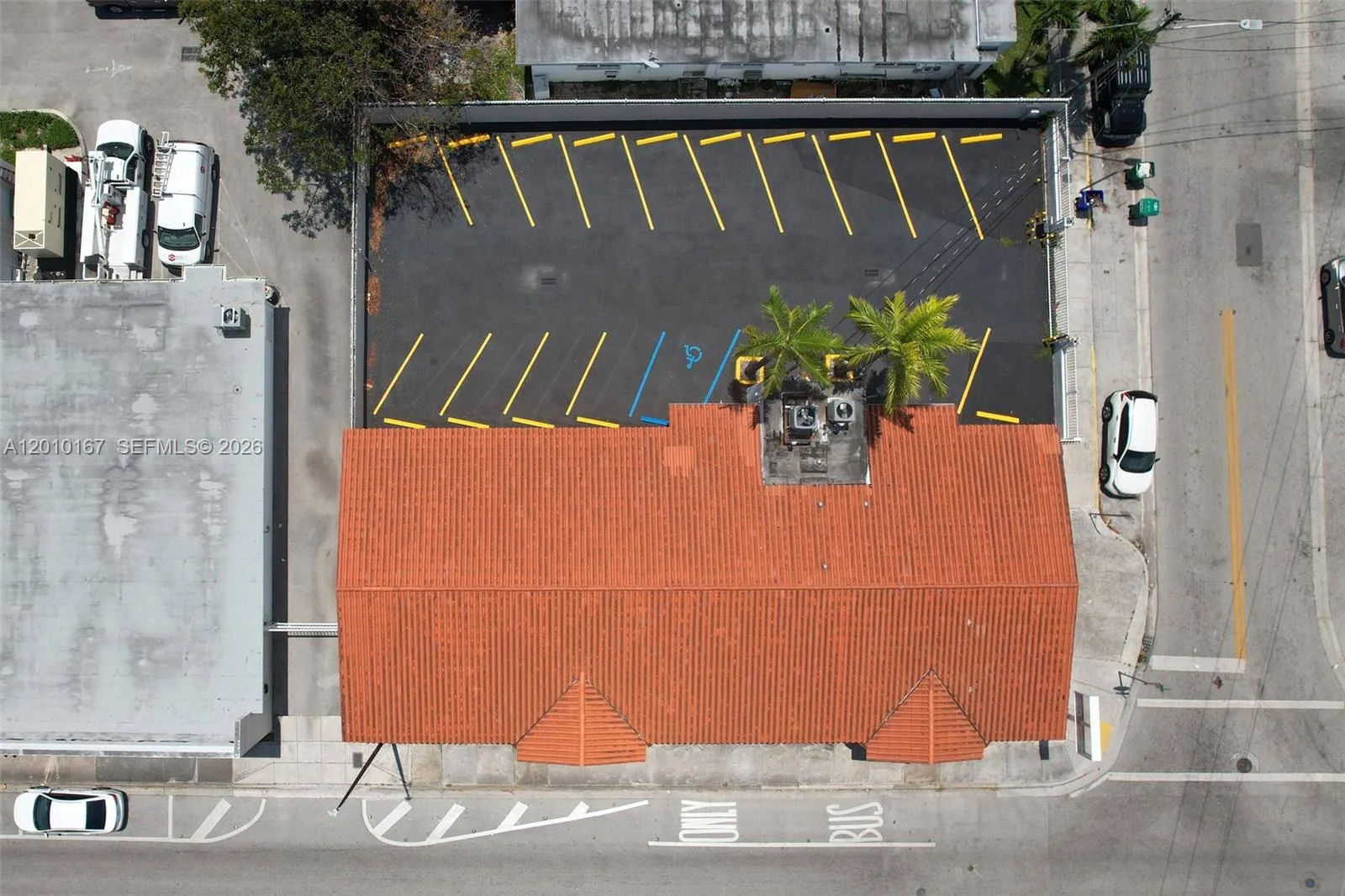 1888 NW 7th St, Miami, FL 33125 photo 3