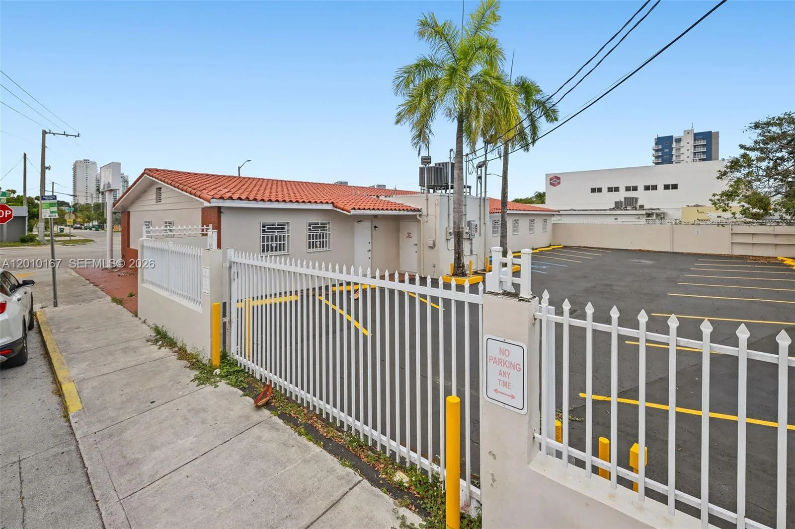1888 NW 7th St, Miami, FL 33125 photo 6