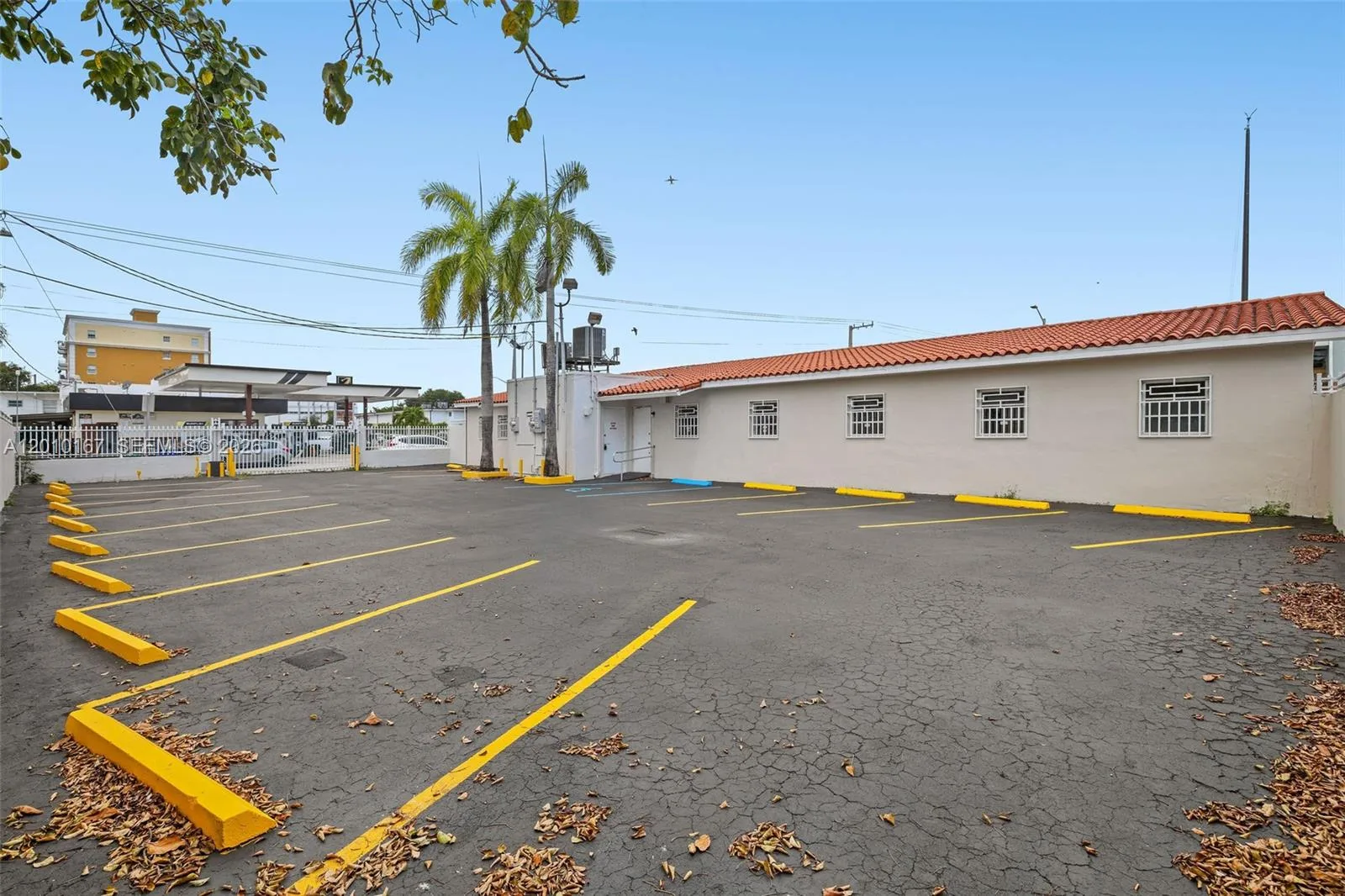 1888 NW 7th St, Miami, FL 33125 photo 7
