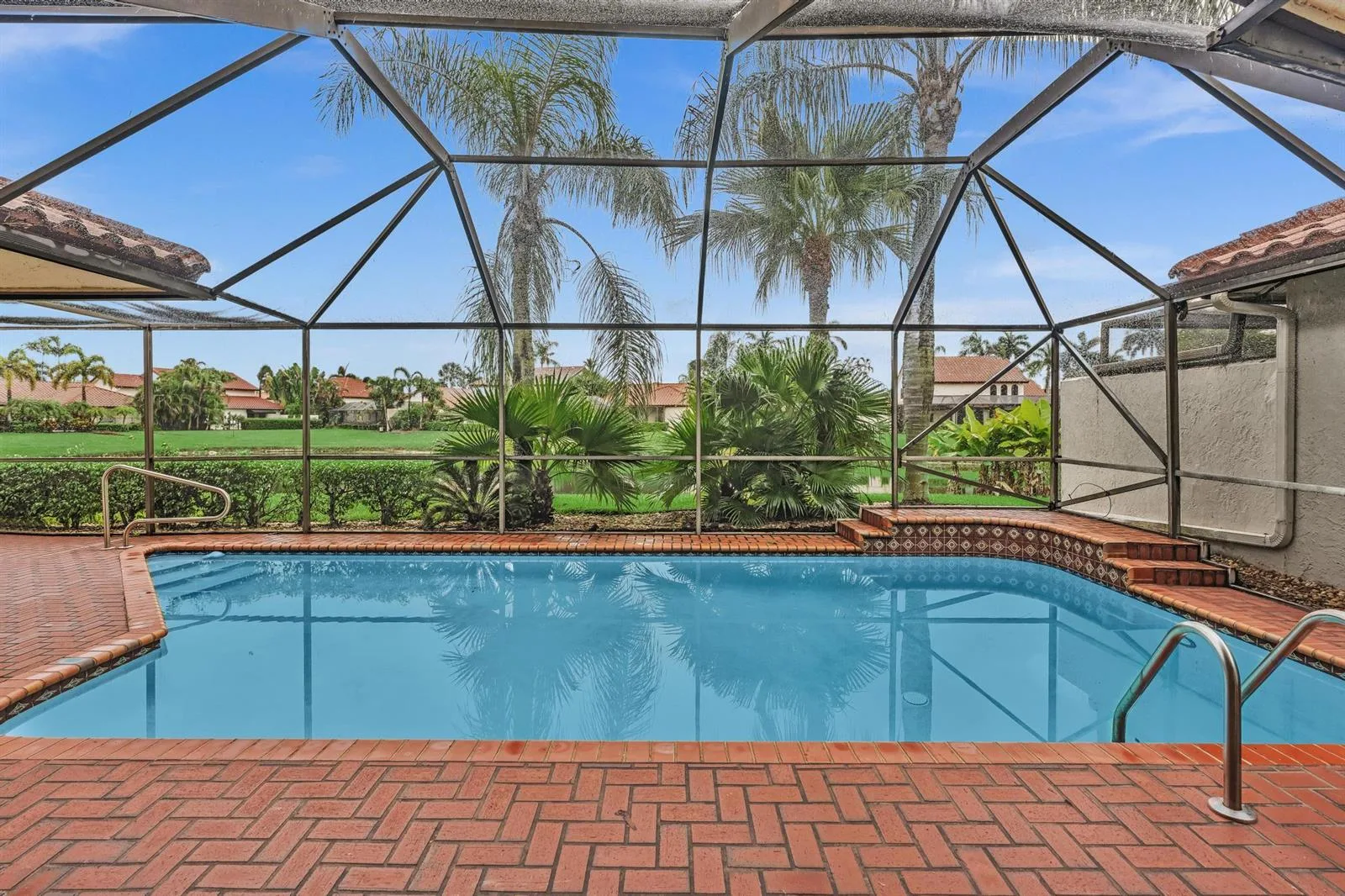 22595 ESPLANADA Circle W, Boca Raton, FL 33433