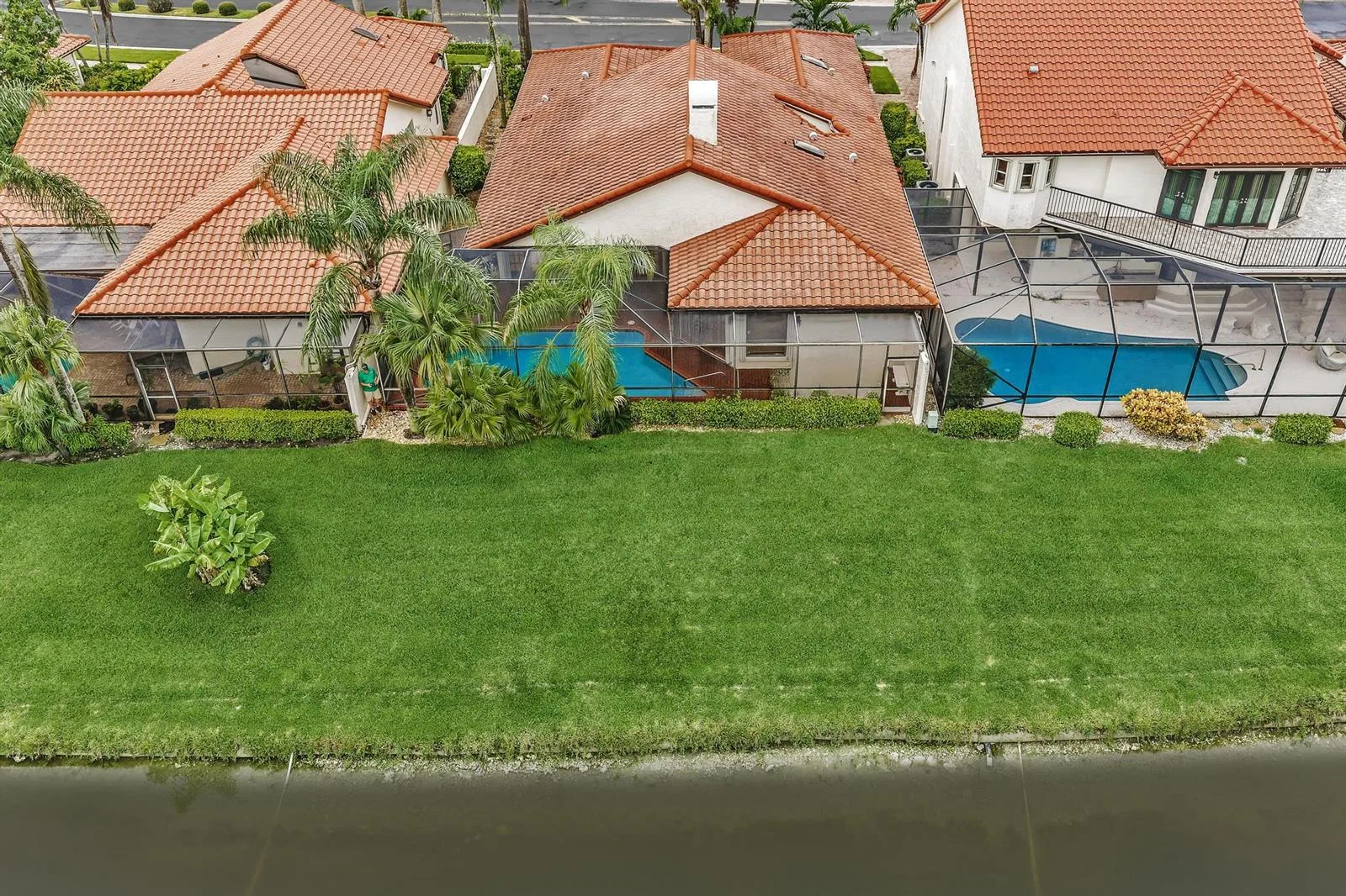 22595 ESPLANADA Circle W, Boca Raton, FL 33433 photo 3
