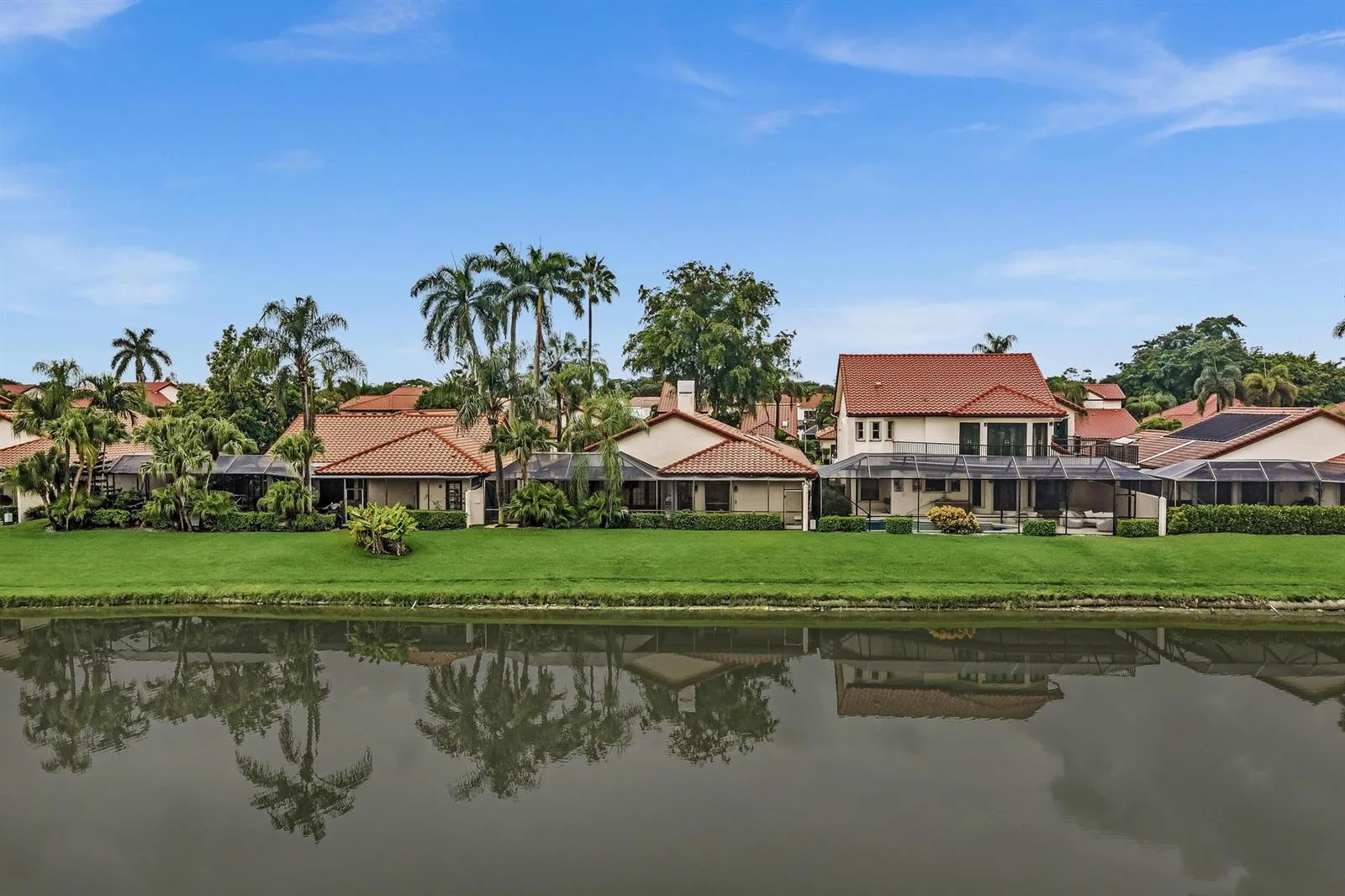 22595 ESPLANADA Circle W, Boca Raton, FL 33433 photo 4