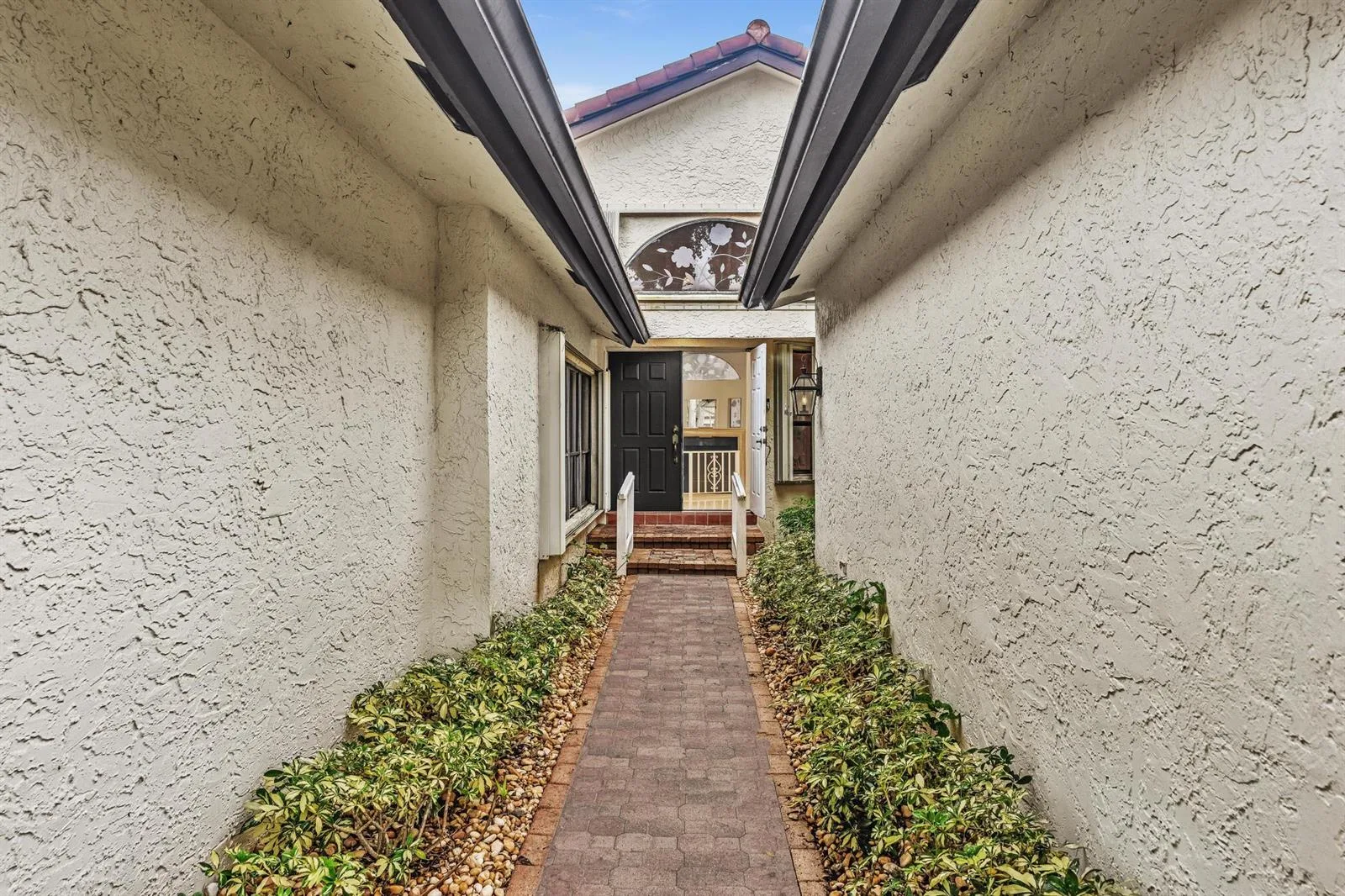 22595 ESPLANADA Circle W, Boca Raton, FL 33433 photo 5