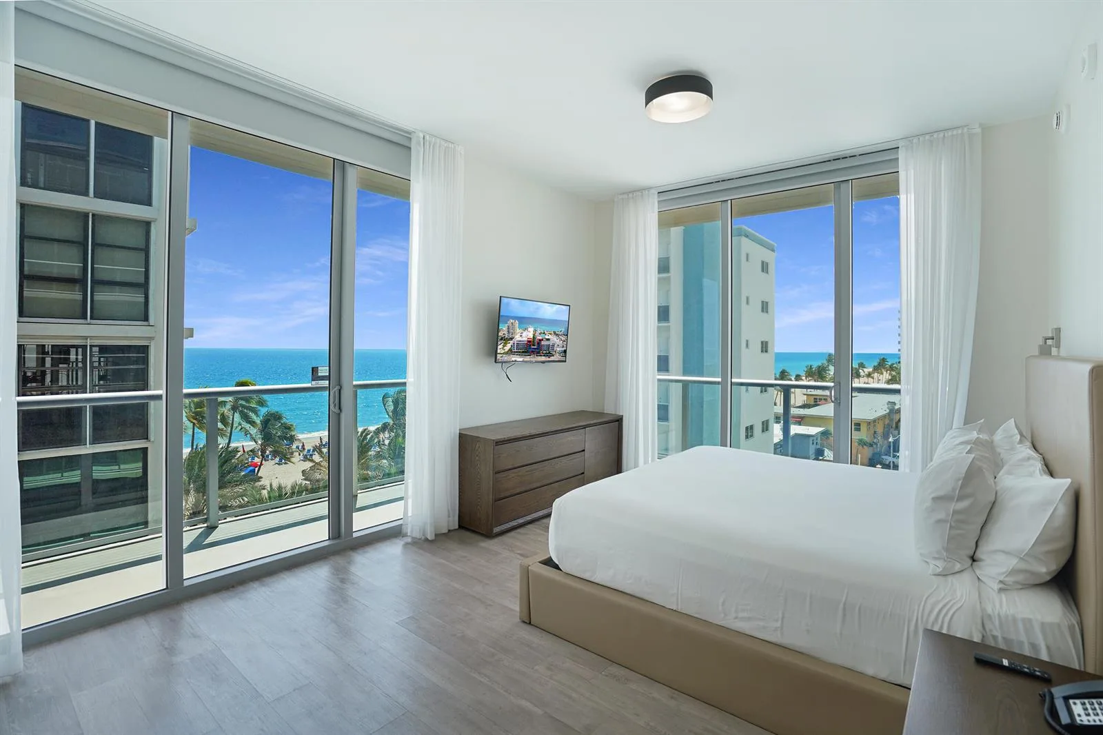 Costa Hollywood Beach Resort photo 5