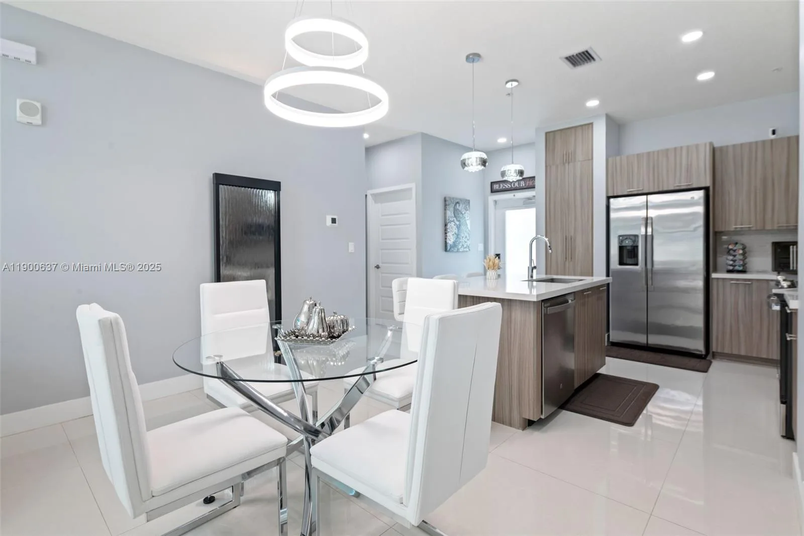 8363 NW 41st St # A-103, Doral, FL 33166 photo 4