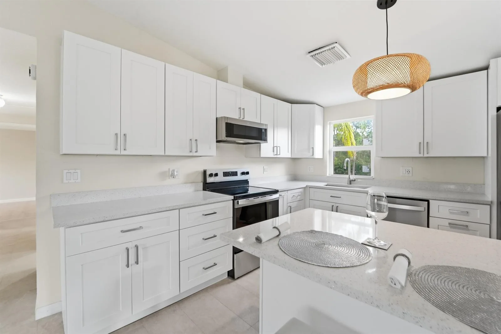 13555 150th Court N, Jupiter, FL 33478 photo 10