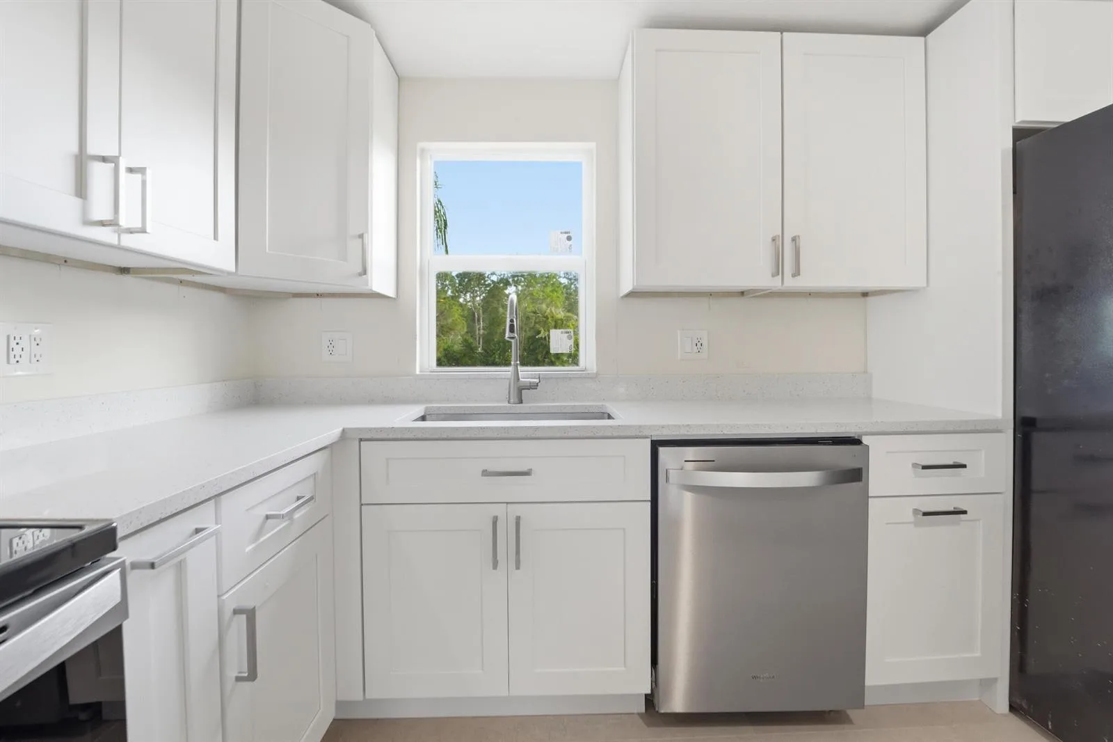 13555 150th Court N, Jupiter, FL 33478 photo 11