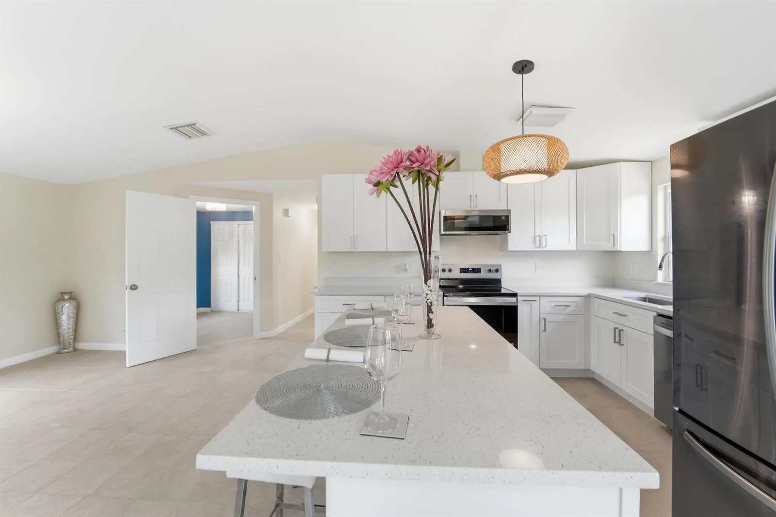 13555 150th Court N, Jupiter, FL 33478 photo 12