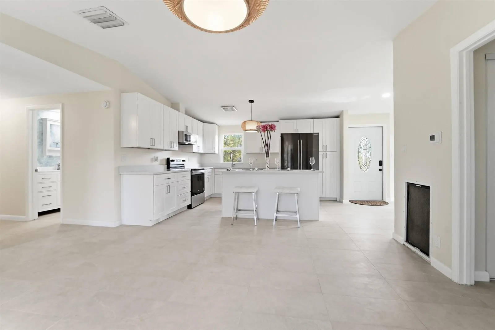 13555 150th Court N, Jupiter, FL 33478 photo 13