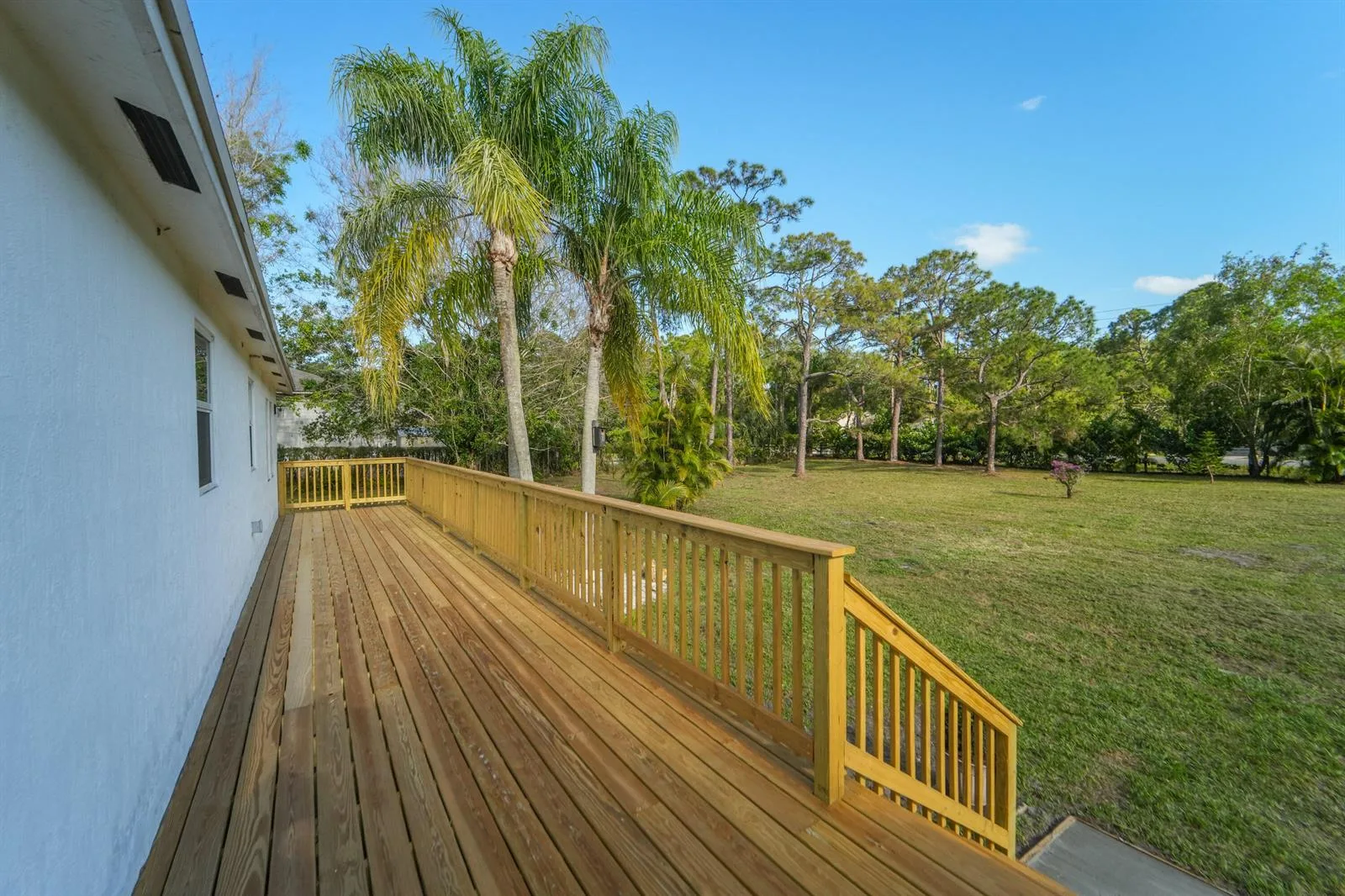 13555 150th Court N, Jupiter, FL 33478 photo 6