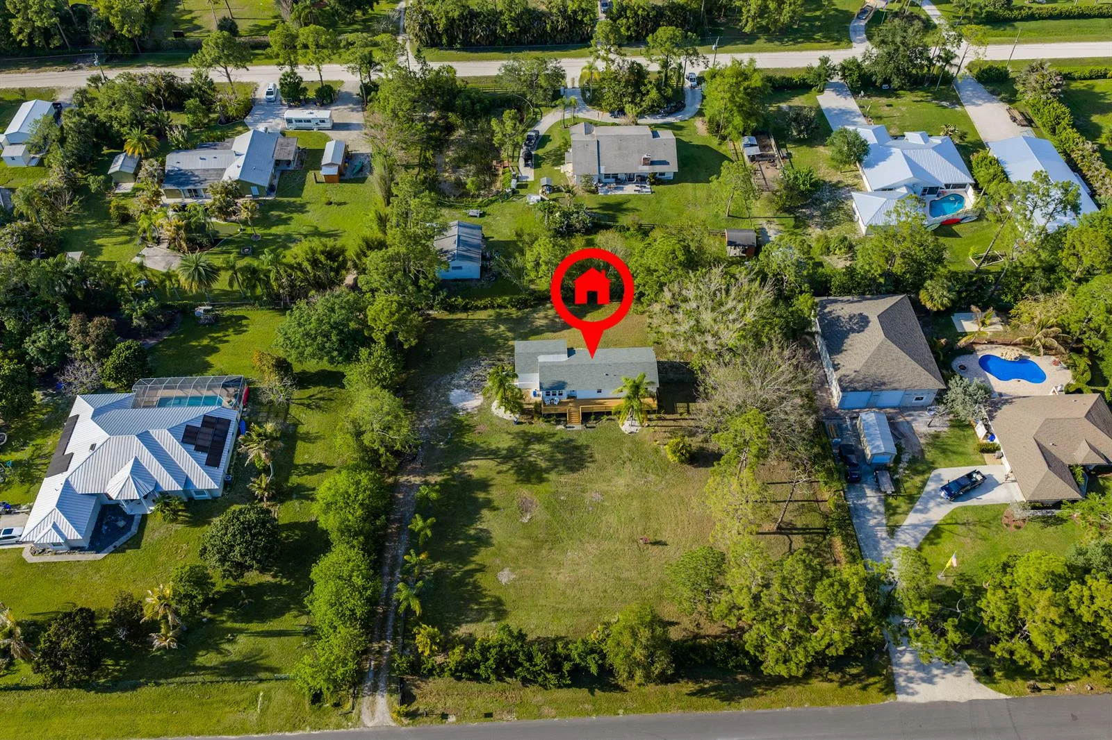 13555 150th Court N, Jupiter, FL 33478 photo 7