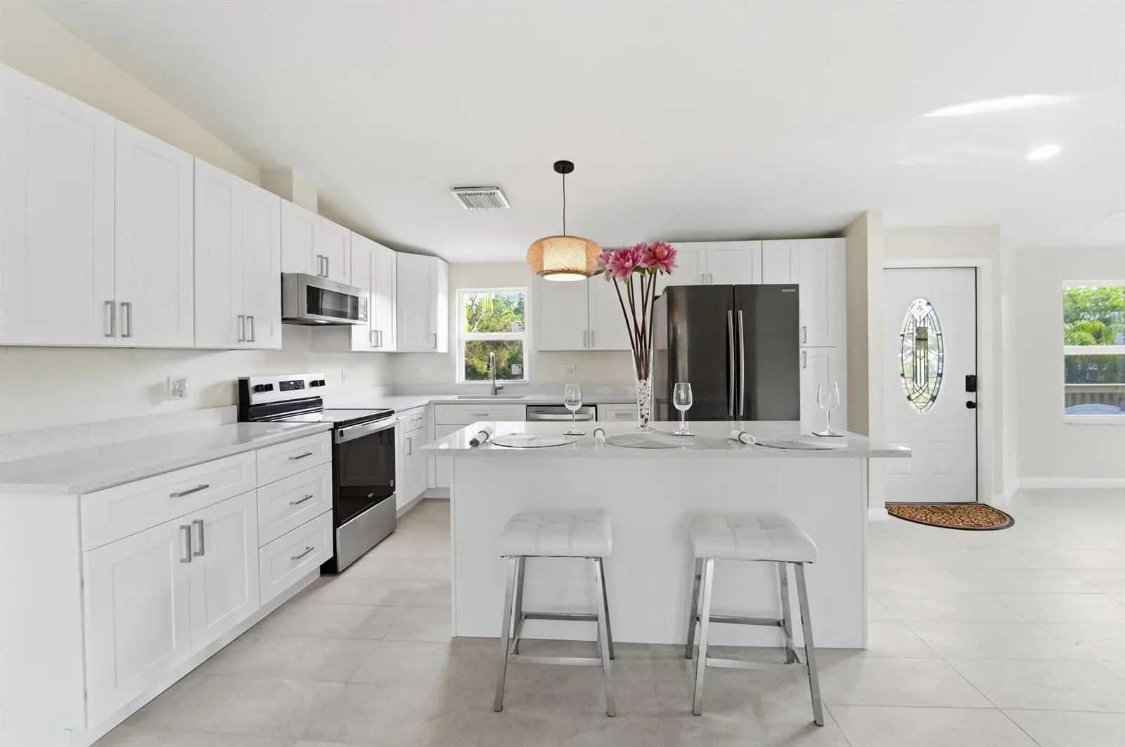 13555 150th Court N, Jupiter, FL 33478 photo 8