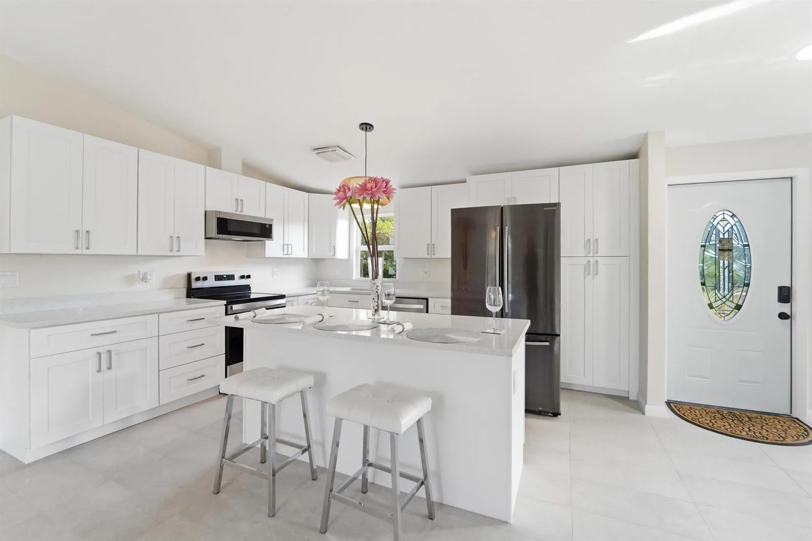 13555 150th Court N, Jupiter, FL 33478 photo 9