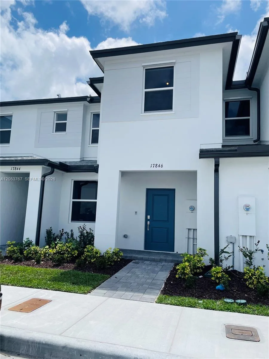 17846 SW 358th Ter, Homestead, FL 33034